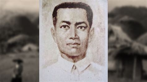 Rebelyon ni Dagohoy .